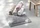 Tapete 48x80cm 100% Alg  Antid Buddemeyer Allure