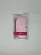 Touca Anti Frizz Camesa Microfibra 25x65cm