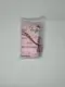 Touca Anti Frizz Camesa Microfibra 25x65cm
