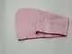 Touca Anti Frizz Camesa Microfibra 25x65cm
