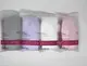 Touca Anti Frizz Camesa Microfibra 25x65cm