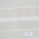 Toalha de Lavabo 100% Alg Buddemeyer Vision Dual Air