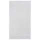 Toalha de Lavabo 100% Alg Buddemeyer Vision Dual Air