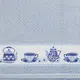 Pano de Copa Felpudo Dohler Porcelana