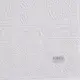 Toalha de Lavabo 100% Alg Buddemeyer Deli Intense