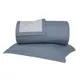 Colcha Solteiro Percal 180 Fios Buddemeyer Percalle Milano
