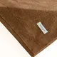 Toalha Banhão Trussardi Barra Aveludada 100% Algodão Borgia