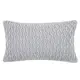 Almofada Tricot Buddemeyer Max