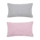 Almofada Tricot Buddemeyer Max