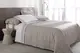 Jogo de Cama Casal 200 fios Gran Percalle Buddemeyer Bourbon