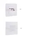 Jogo de Cama Casal 200 fios Gran Percalle Buddemeyer Bourbon