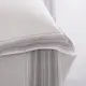 Jogo de Cama Casal 200 fios Gran Percalle Buddemeyer Bourbon