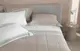 Jogo de Cama Casal 200 fios Gran Percalle Buddemeyer Bourbon
