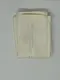 Toalha de Lavabo Dohler Velour Artesanalle Liso