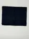 Toalha de Lavabo Dohler Velour Artesanalle Liso