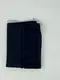 Toalha de Lavabo Dohler Velour Artesanalle Liso