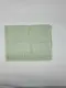 Toalha de Lavabo Dohler Velour Artesanalle Liso