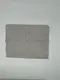 Toalha de Lavabo Dohler Velour Artesanalle Liso