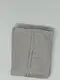 Toalha de Lavabo Dohler Velour Artesanalle Liso