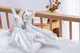Naninha Baby Ultramacia Trussardi Nanna