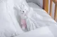Naninha Baby Ultramacia Trussardi Nanna
