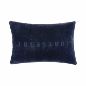 Almofada Trussardi 100% algodão Levanto